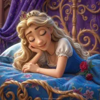 Fairytales | Bedtime Stories icon