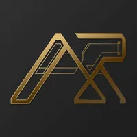 ARize – Shop Anything in AR icon