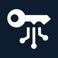 Cryptology Academy icon