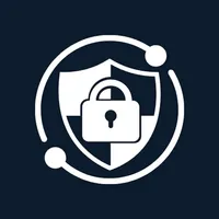 Cyber Security Academy icon