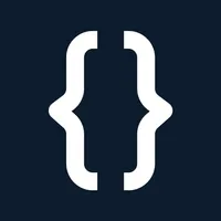 JSON Viewer & XML/JSON Editor icon