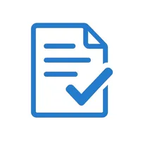 CV Maker - Resumace icon