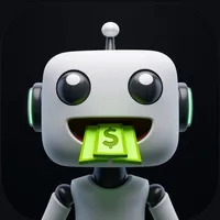 Chart AI - Trading Analyzer icon