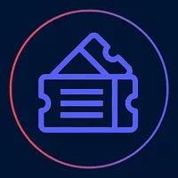 Ticketsystem.am icon