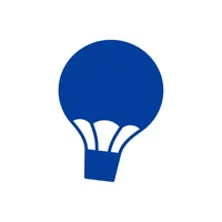 Travel Cappadocia icon