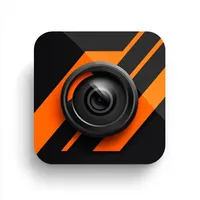 Capture Pickleball Highlights icon