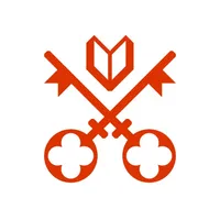Venice AI icon