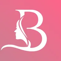 Best Look: How Old Do I Look icon