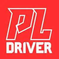 Proxi Live Driver icon