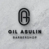 GIL ASULIN | גיל אסולין icon