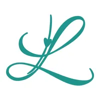 Lenora - Your AI Dating Coach icon