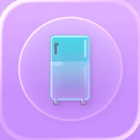 Mixova: Recipe Keeper, Cooking icon