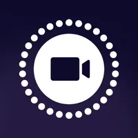 VideoToLive - Wallpaper Maker icon