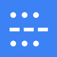 Morse Code - Learn & Decode icon