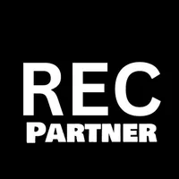 REC Safayiwala Partner icon