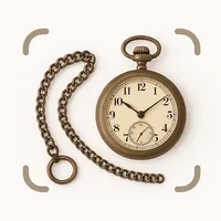 Antique Identifier By Picture icon