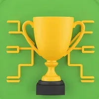 TBM - Tournament Bracket Maker icon
