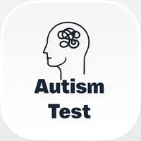 Autism Test Quiz icon