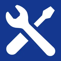ToolBox - Softpath Electronics icon