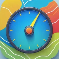 Mileage Tracker・Trip Logger icon