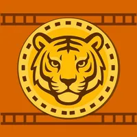 虎のフレーズ  TOEIC(トーイック)黄金英語学習アプリ icon