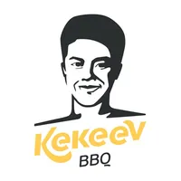 Kekeev BBQ icon