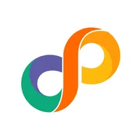 OP 開店包 l 電話一通，財運亨通！ icon