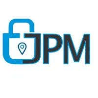 JPM Tecnologia icon