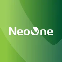 NeoOne icon