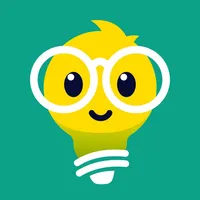 CuKi: Curious Minds Ask AI icon