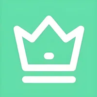WordKing-language learning icon