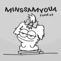 민쌤의 유아임용 퀴즈 icon