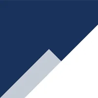 MonokaiToolkit Original icon