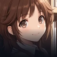 Lolipop - AI Chat Story icon