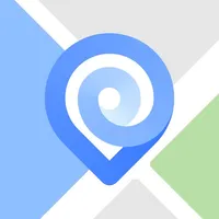 Beijing Maps icon