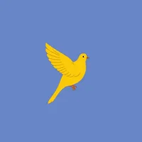 성경 365 - 매일 읽는 성경 통독 icon