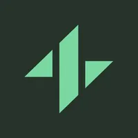 NubCal: AI Calorie Calculator icon