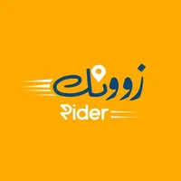 Zonak Rider | مندوب زوونك icon