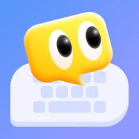 情话精灵-高情商恋爱聊天回复对话助手 icon