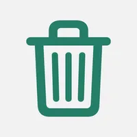 East Renfrewshire Bins icon