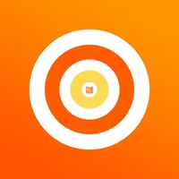 travel record tangchun & plan icon