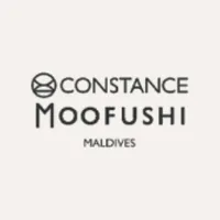 Constance Moofushi Maldives icon