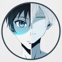 Morphly: AI Anime Avatar Maker icon