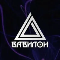 Вавилон. Бронирование icon