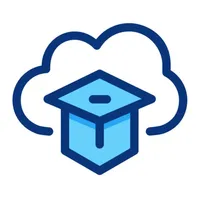 CloudStudent icon
