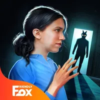 Mindframe: The Secret Design icon