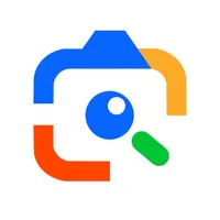 AI Lens – Object Identifier icon