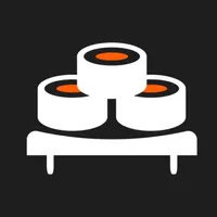 FILA rolls • Доставка Черкеск icon