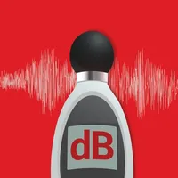 Sound & Vibration Meters icon