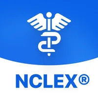 NCLEX 2026 Exam Prep icon